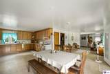 7565 Cub Run Highway - Photo 17