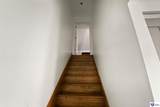 7565 Cub Run Highway - Photo 18