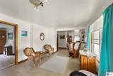 7565 Cub Run Highway - Photo 19