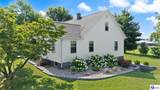 7565 Cub Run Highway - Photo 2
