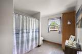 7565 Cub Run Highway - Photo 21