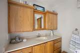 7565 Cub Run Highway - Photo 22