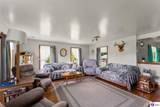 7565 Cub Run Highway - Photo 24