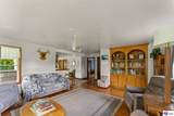 7565 Cub Run Highway - Photo 25