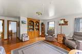 7565 Cub Run Highway - Photo 26