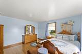 7565 Cub Run Highway - Photo 29