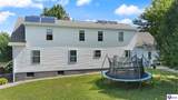 7565 Cub Run Highway - Photo 3