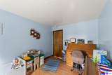 7565 Cub Run Highway - Photo 32