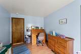 7565 Cub Run Highway - Photo 33
