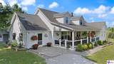 7565 Cub Run Highway - Photo 4