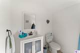 7565 Cub Run Highway - Photo 40