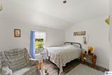 7565 Cub Run Highway - Photo 42
