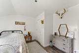 7565 Cub Run Highway - Photo 43