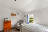 7565 Cub Run Highway - Photo 44