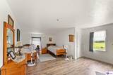 7565 Cub Run Highway - Photo 45