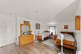 7565 Cub Run Highway - Photo 46