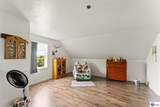 7565 Cub Run Highway - Photo 47