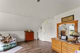 7565 Cub Run Highway - Photo 48