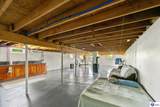 7565 Cub Run Highway - Photo 49