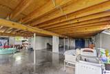 7565 Cub Run Highway - Photo 54
