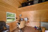 7565 Cub Run Highway - Photo 56