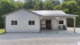 7565 Cub Run Highway - Photo 58