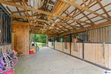 7565 Cub Run Highway - Photo 63