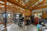 7565 Cub Run Highway - Photo 66