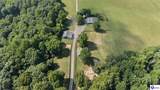 7565 Cub Run Highway - Photo 75