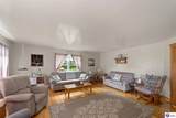 7567 Cub Run Highway - Photo 10