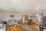 7567 Cub Run Highway - Photo 11