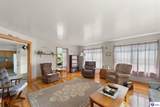 7567 Cub Run Highway - Photo 12