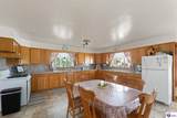7567 Cub Run Highway - Photo 13