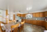 7567 Cub Run Highway - Photo 14