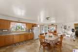 7567 Cub Run Highway - Photo 15