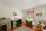 7567 Cub Run Highway - Photo 17
