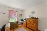 7567 Cub Run Highway - Photo 18