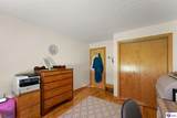 7567 Cub Run Highway - Photo 19