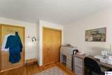 7567 Cub Run Highway - Photo 20