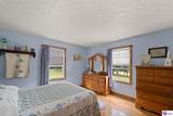 7567 Cub Run Highway - Photo 21