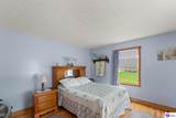 7567 Cub Run Highway - Photo 22
