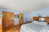 7567 Cub Run Highway - Photo 23