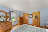 7567 Cub Run Highway - Photo 24
