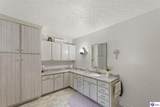 7567 Cub Run Highway - Photo 25