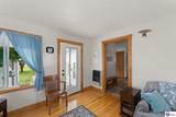 7567 Cub Run Highway - Photo 28