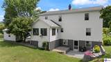 7567 Cub Run Highway - Photo 3