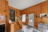 7567 Cub Run Highway - Photo 31