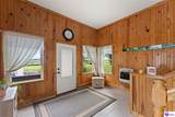 7567 Cub Run Highway - Photo 33