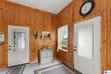 7567 Cub Run Highway - Photo 34