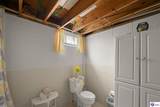 7567 Cub Run Highway - Photo 36